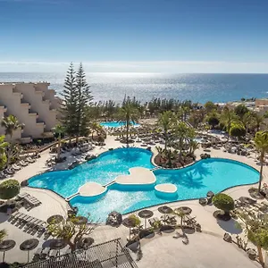 Barcelo Lanzarote Active 4* Costa Teguise